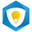PT Campus Data Media logo