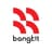 Bangkit Academy led by Google, GoTo, and Traveloka logo