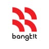 MSIB Batch 7 (Bangkit Academy) logo