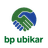 BP UBIKAR Universitas Diponegoro logo